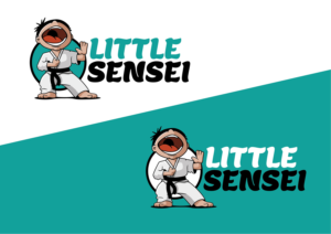 Logo Design by Channel Studio for Fifth Avenue Media | Design: #19882109