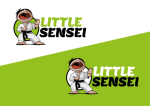 Logo Design by Channel Studio for Fifth Avenue Media | Design: #19882110
