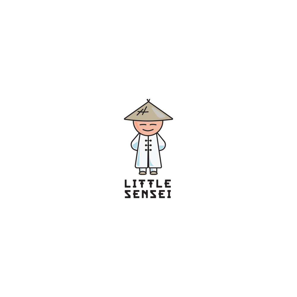 Logo Design by senja for Fifth Avenue Media | Design #19621571