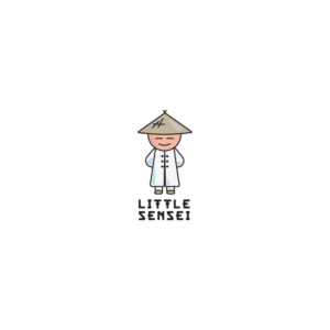 Logo Design by senja for Fifth Avenue Media | Design #19621571