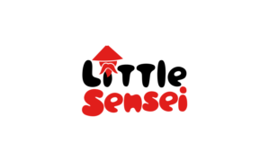 Logo Design by trufya for Fifth Avenue Media | Design: #19806695