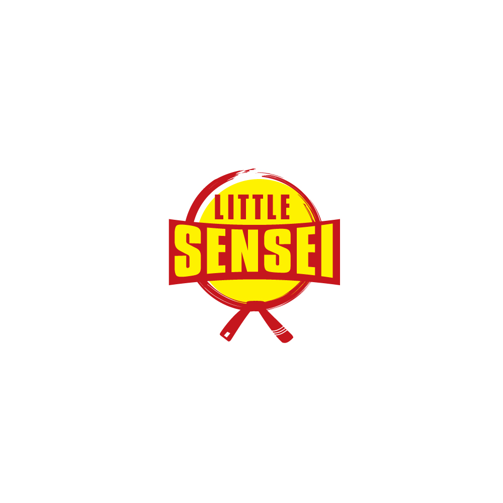 Logo Design by Sujit Banerjee for Fifth Avenue Media | Design #19619724
