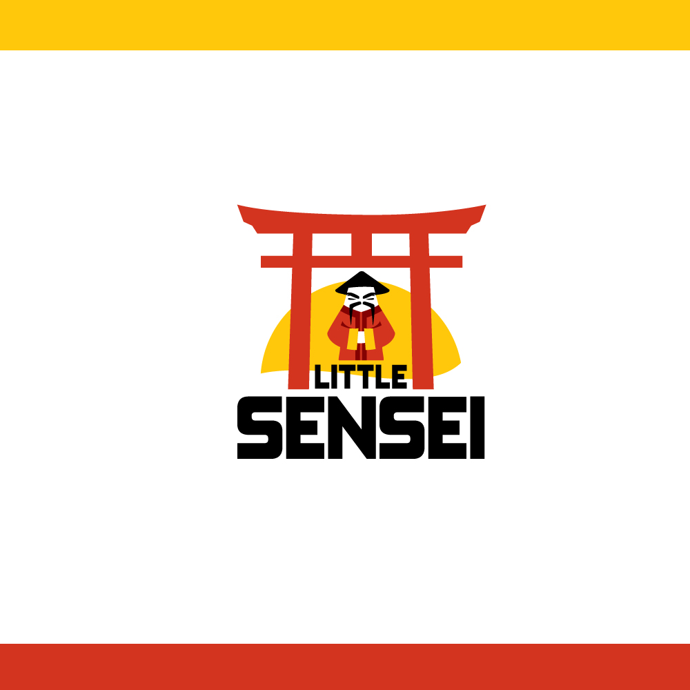 Logo Design by Sujit Banerjee for Fifth Avenue Media | Design #19619725