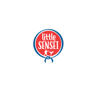 Logo Design by Sujit Banerjee for Fifth Avenue Media | Design: #19619729