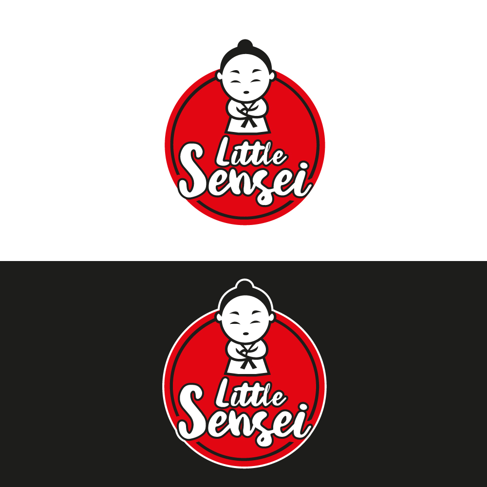 Logo Design by Sujit Banerjee for Fifth Avenue Media | Design #19619730