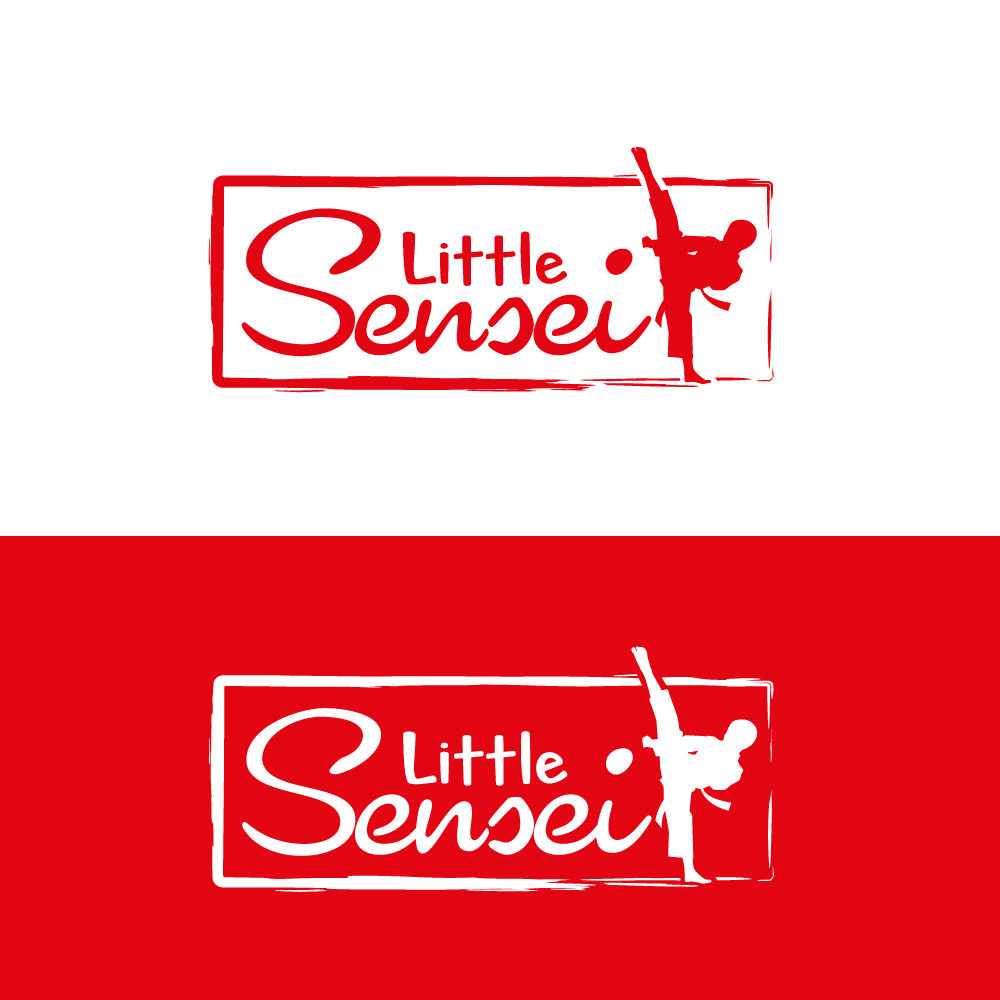 Logo Design by Sujit Banerjee for Fifth Avenue Media | Design #19619731