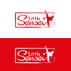 Logo Design by Sujit Banerjee for Fifth Avenue Media | Design: #19619731