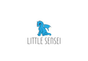 Logo Design by raigraphics for Fifth Avenue Media | Design #19616387