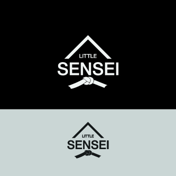 Logo Design by notskie for Fifth Avenue Media | Design #19635953