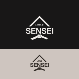 Logo Design by notskie