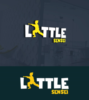 Logo Design by Impressive Solutions for Fifth Avenue Media | Design: #19619336