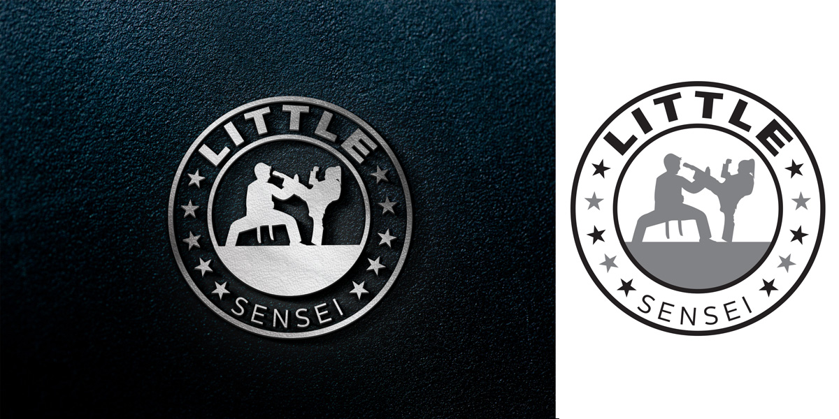 Logo Design by Impressive Solutions for Fifth Avenue Media | Design #19619337