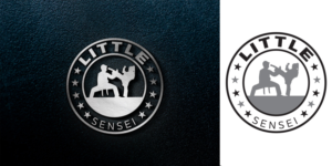 Logo Design by Impressive Solutions for Fifth Avenue Media | Design: #19619337