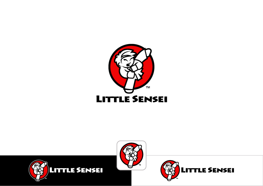 Logo Design by ~idiaz~ for Fifth Avenue Media | Design #19753919