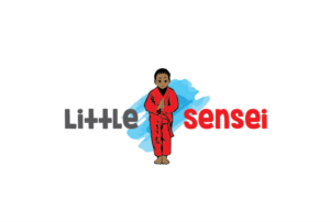 Logo Design by got2believe for Fifth Avenue Media | Design #19871530