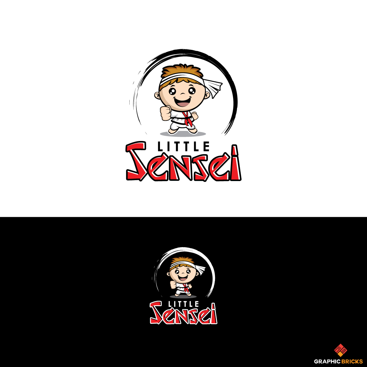 Logo-Design von Graphic Bricks für Fifth Avenue Media | Design #19617329