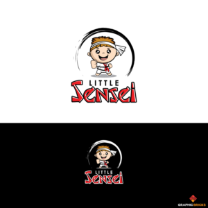 Logo Design by Graphic Bricks