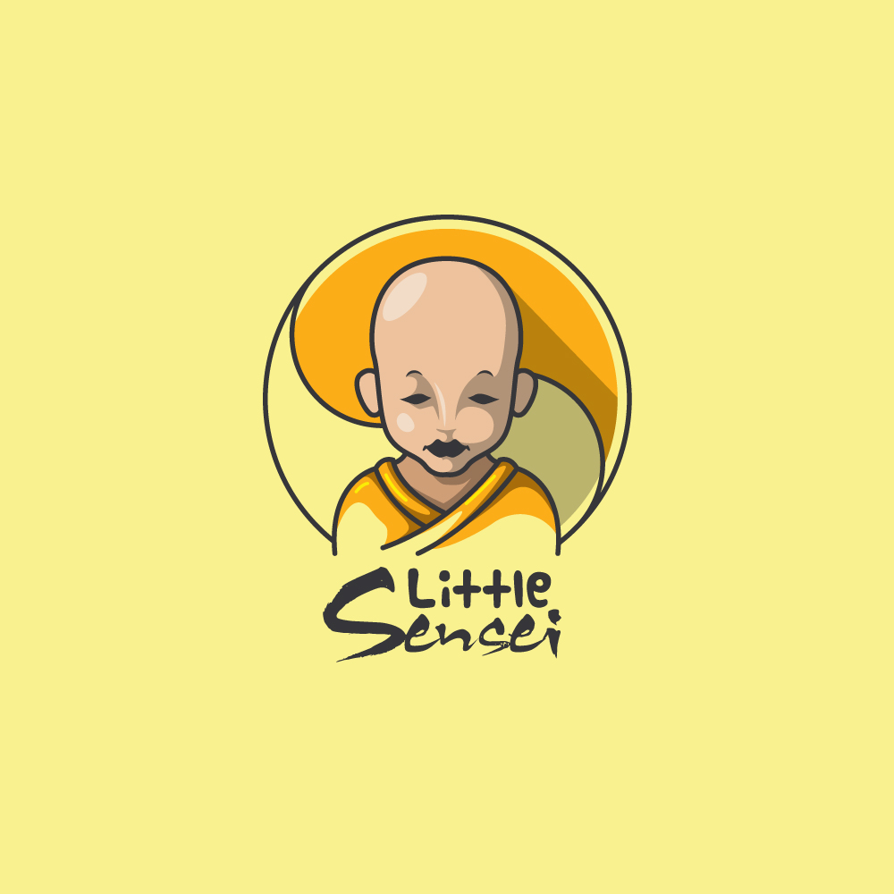 Logo Design by Kreative Fingers for Fifth Avenue Media | Design #19619194