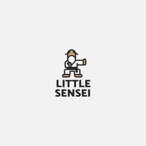 Logo Design by Decos Studio for Fifth Avenue Media | Design: #19711448