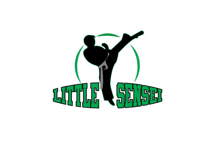 Logo Design by esolztech for Fifth Avenue Media | Design #19881204