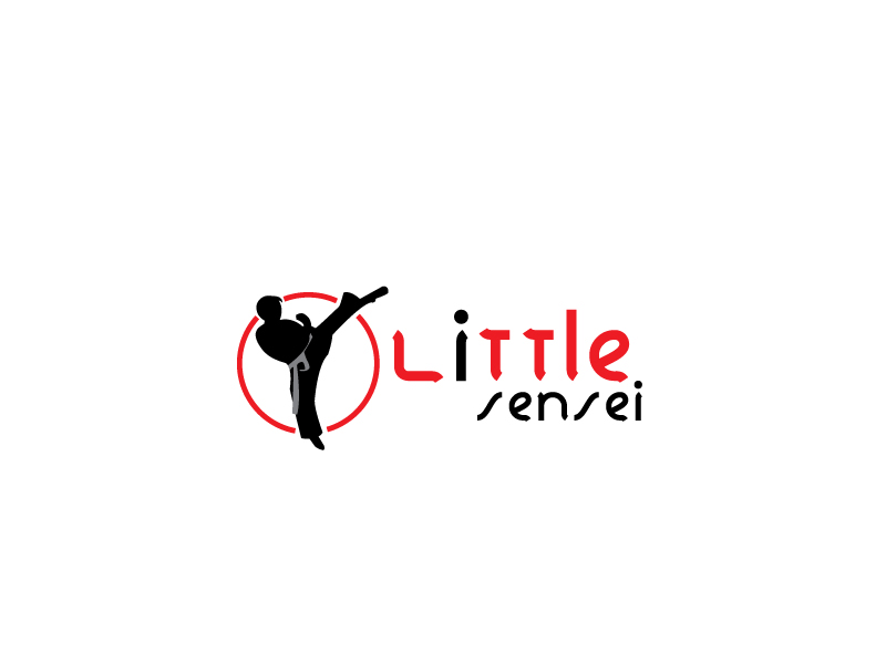 Logo Design by esolztech for Fifth Avenue Media | Design #19881206