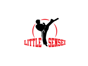 Logo Design by esolztech for Fifth Avenue Media | Design: #19881208