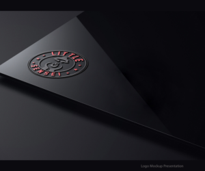 Logo Design by zebronicgraphic for Fifth Avenue Media | Design: #19620757