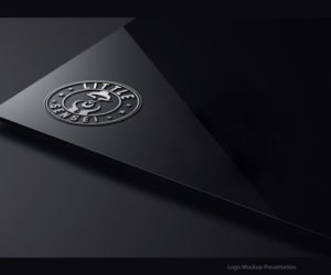 Logo Design by zebronicgraphic for Fifth Avenue Media | Design: #19620758