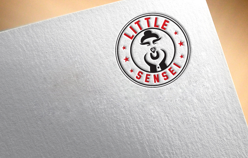 Logo Design by zebronicgraphic for Fifth Avenue Media | Design #19620759
