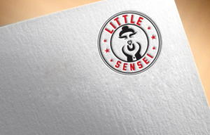 Logo Design by zebronicgraphic for Fifth Avenue Media | Design: #19620759
