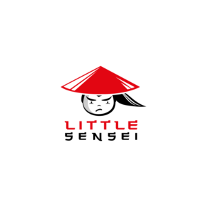Logo Design by **INCREDIBLEDESIGNERS** for Fifth Avenue Media | Design: #19621661