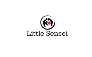 Logo Design by GODDREAMCREATION for Fifth Avenue Media | Design: #19860837