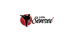 Logo Design by GODDREAMCREATION for Fifth Avenue Media | Design: #19860838