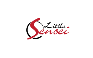 Logo Design by GODDREAMCREATION for Fifth Avenue Media | Design: #19860839