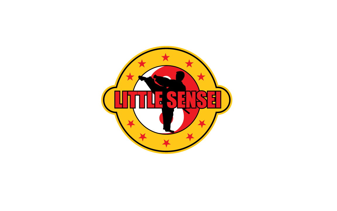 Logo Design by GODDREAMCREATION for Fifth Avenue Media | Design #19860840
