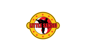 Logo Design by GODDREAMCREATION for Fifth Avenue Media | Design: #19860840