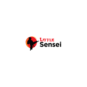 Logo Design by Maxo-Biz for Fifth Avenue Media | Design: #19659300