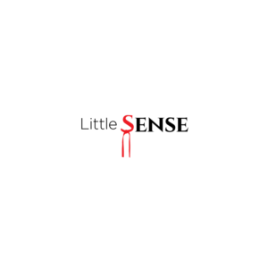 Logo Design by Maxo-Biz for Fifth Avenue Media | Design: #19659301