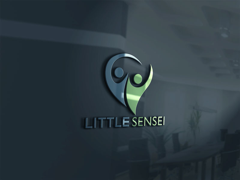 Logo Design by Top1 for Fifth Avenue Media | Design #19768566