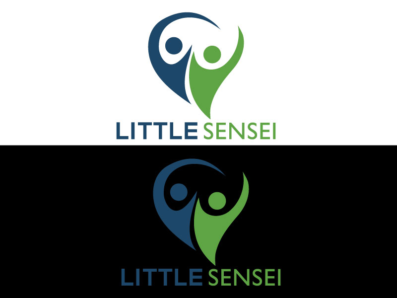 Logo Design by Top1 for Fifth Avenue Media | Design #19768567