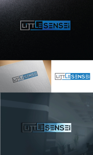 Logo Design by Bismillahir Rahmanir Rahim