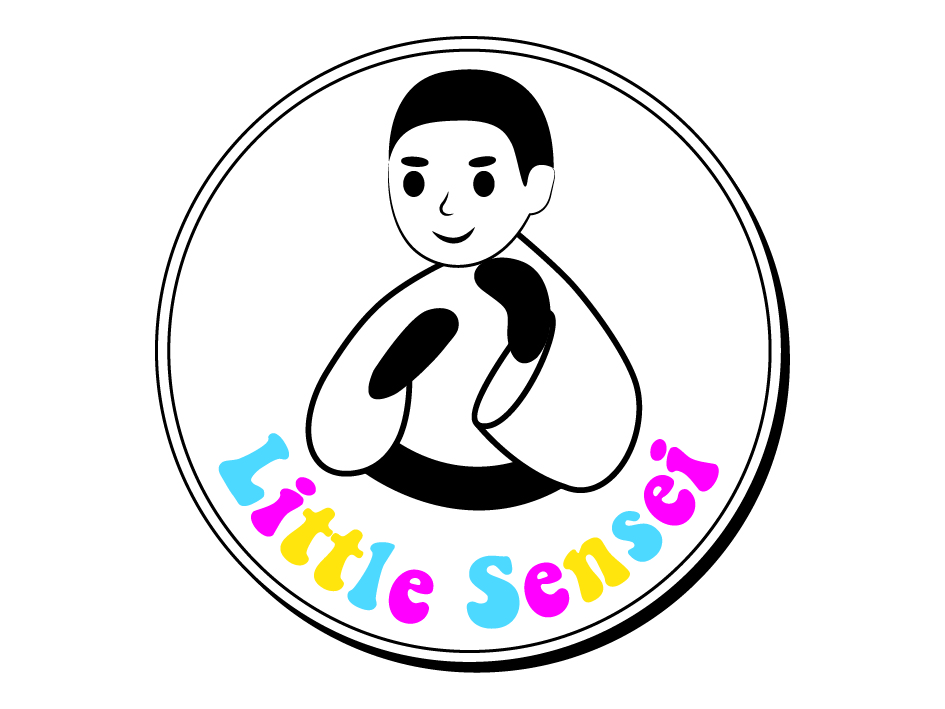 Diseño de Logo por Pktrieu para Fifth Avenue Media | Diseño #19669311