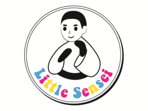 Logo Design by Pktrieu