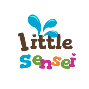 Logo Design by Sujan4art for Fifth Avenue Media | Design: #19678164