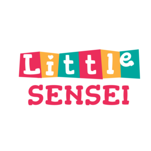 Logo Design by Sujan4art