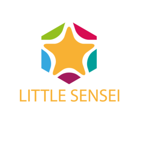 Logo Design by Sujan4art for Fifth Avenue Media | Design: #19678166