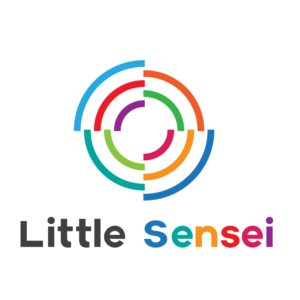 Logo Design by Sujan4art for Fifth Avenue Media | Design: #19678169