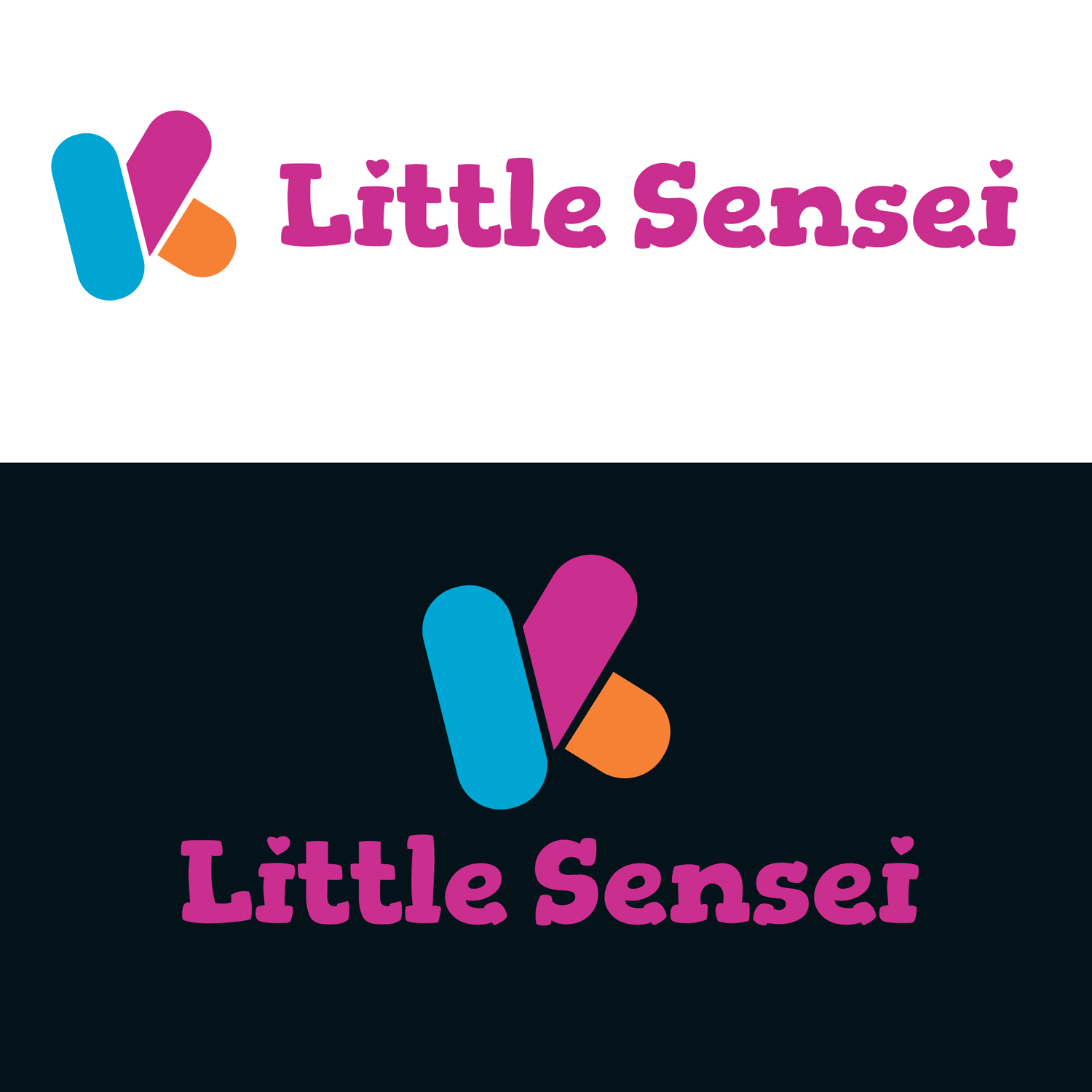 Logo Design by Sujan4art for Fifth Avenue Media | Design #19678194