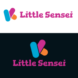Logo Design by Sujan4art for Fifth Avenue Media | Design: #19678194