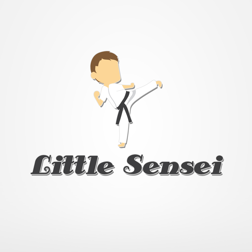 Logo Design by Jhoemar Manlangit for Fifth Avenue Media | Design #19673863